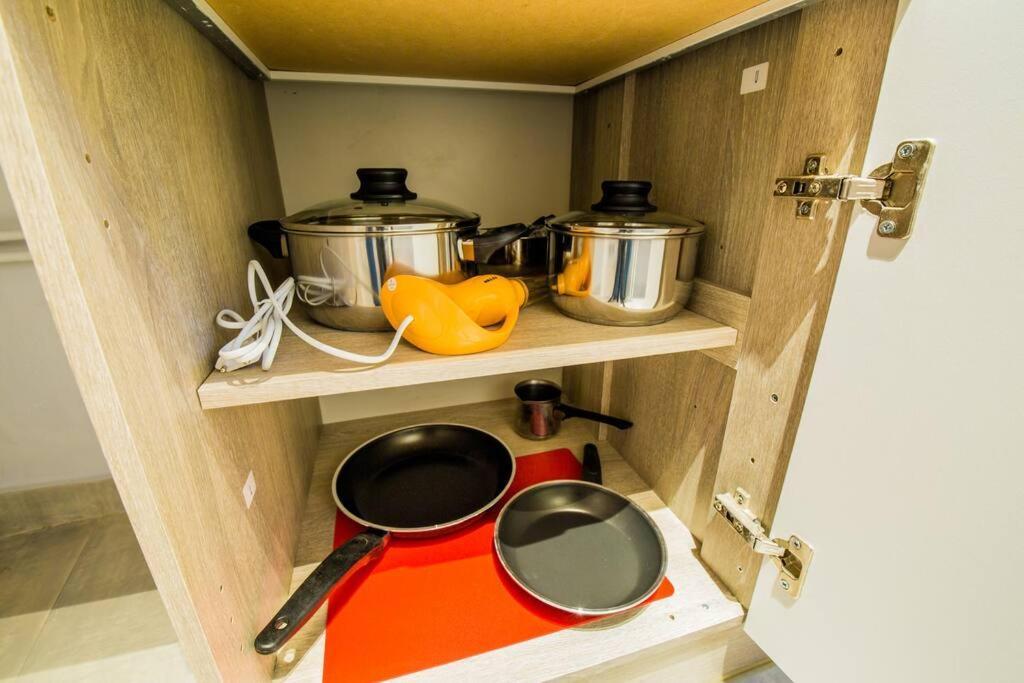 2 Bedrooms Apartment Close To Metro Dafni In Athen Eksteriør billede